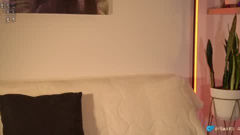 laurita_4 online show from 06/23/26, 03:10
