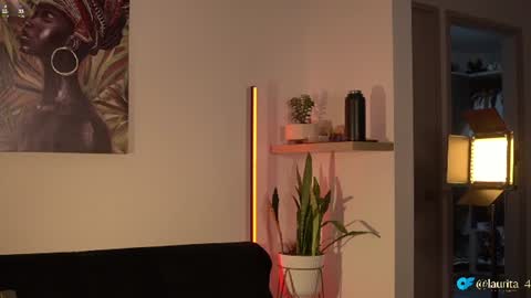laurita_4 online show from 07/08/26, 01:26