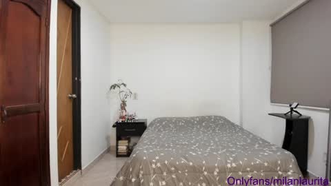 Snapshot of lauritamilan1 chatting on 12/24/24, 01:38 laura   online show from 12/24/24, 01:38