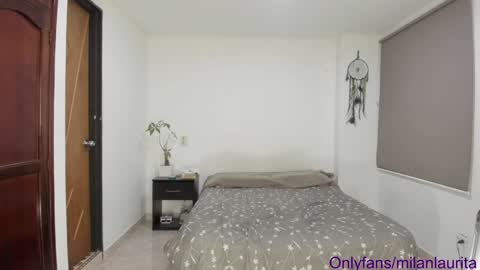 Snapshot of lauritamilan1 chatting on 01/30/25, 08:11 laura   online show from 01/30/25, 08:11