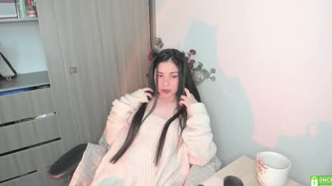Lauryn online show from 01/15/26, 10:13