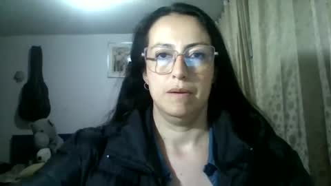 Laury  online show from 03/22/26, 03:10