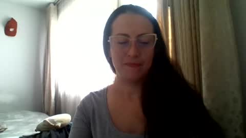 Laury  online show from 07/21/26, 06:21