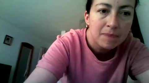 Laury  online show from 07/22/26, 03:37