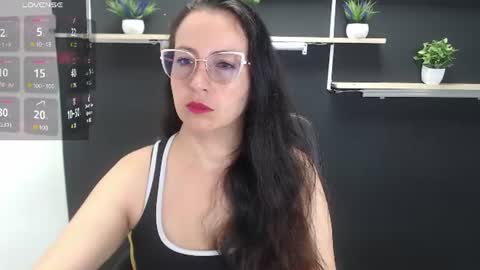 Laury  online show from 07/28/26, 06:07