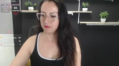 Laury  online show from 07/28/26, 08:52