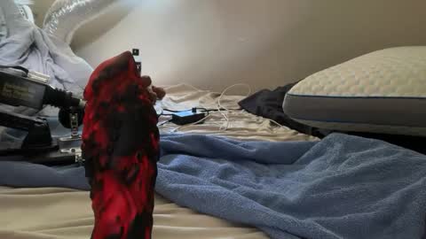 Snapshot of lausfavorite chatting on 09/27/25, 06:35 lausfavorite online show from 09/27/25, 06:35