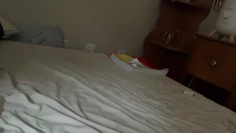 Snapshot of lausfavorite chatting on 09/28/25, 09:31 lausfavorite online show from 09/28/25, 09:31