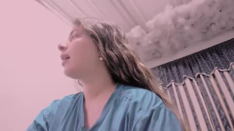 Lauu G online show from 09/24/25, 10:07