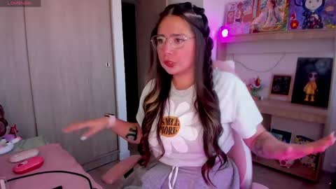          online show from 05/06/26, 10:48