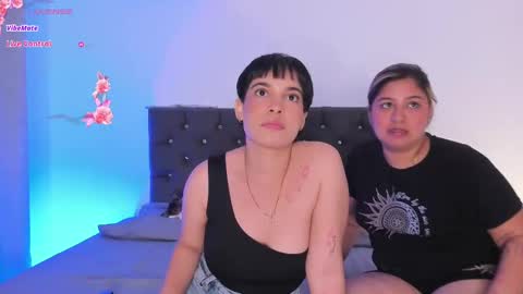 Lau  Sofi  online show from 10/24/25, 10:06