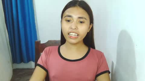 Snapshot of lava_luxe20 chatting on 06/24/26, 12:26 lava_luxe20 online show from 06/24/26, 12:26