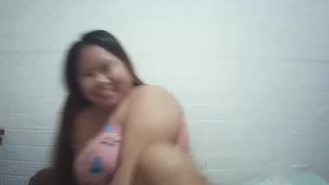lavalyn214 online show from 03/06/26, 09:00