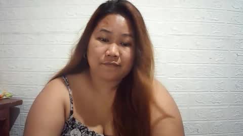 lavalyn214 online show from 06/09/26, 02:39