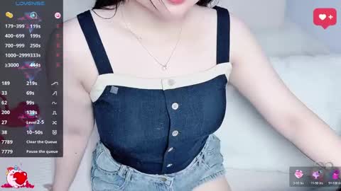 Tina online show from 05/28/26, 06:27