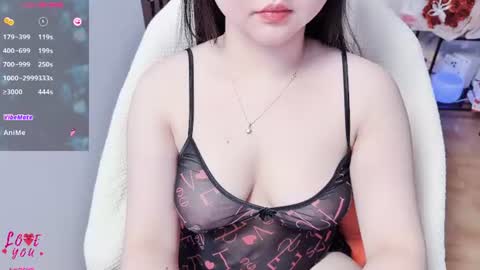 Tina online show from 07/14/26, 07:08