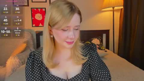 Lav online show from 05/16/26, 07:05