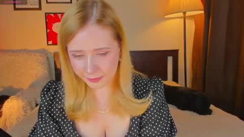 Lav online show from 05/17/26, 09:00