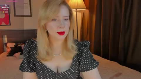 Lav online show from 05/19/26, 05:47