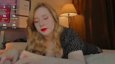 Lav online show from 06/19/26, 09:18