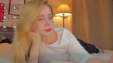 Lav online show from 07/14/26, 08:58