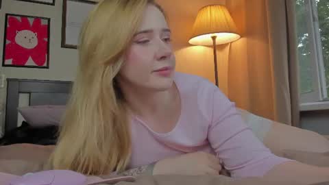 Lav online show from 08/01/26, 04:45