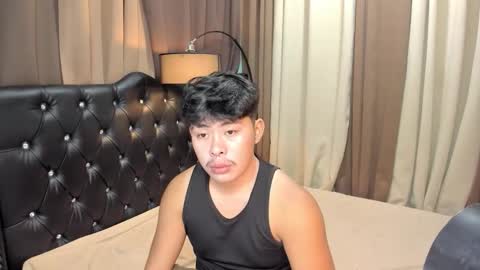 ANDREA online show from 10/23/25, 05:29