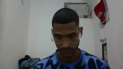 Snapshot of lavenossa chatting on 11/01/25, 07:38 lavenossa online show from 11/01/25, 07:38