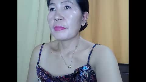 Snapshot of lavine1983 chatting on 09/15/25, 03:50 lavine1983 online show from 09/15/25, 03:50