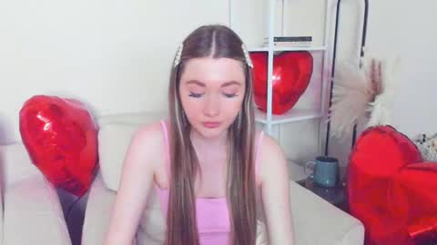 Snapshot of laviniahoutz chatting on 05/23/26, 08:24 Jane online show from 05/23/26, 08:24