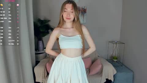 Jane online show from 06/20/26, 12:03