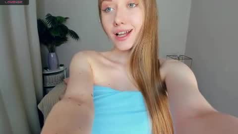 Jane online show from 06/23/26, 08:51
