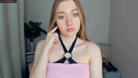 Jane online show from 06/27/26, 11:10