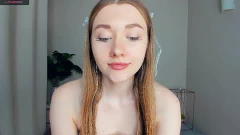 Jane online show from 07/01/26, 10:31