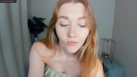 Jane online show from 07/04/26, 10:16