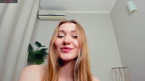Jane online show from 07/05/26, 04:19