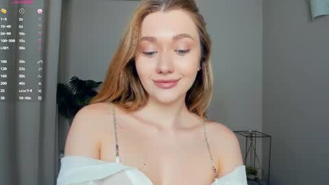 Jane online show from 07/07/26, 10:47