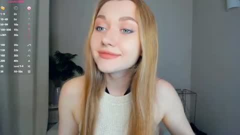 Jane online show from 07/14/26, 10:59