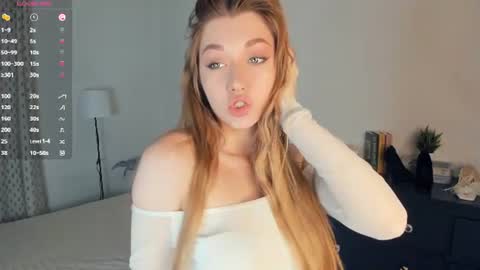 Jane online show from 07/15/26, 10:59
