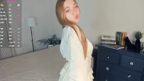 Jane online show from 07/19/26, 10:35