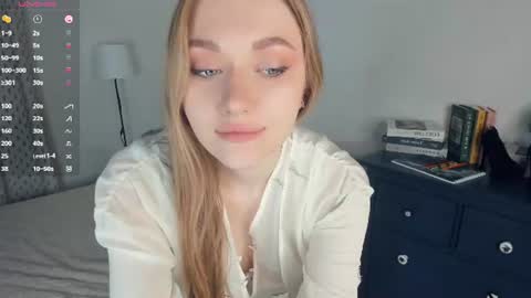 Jane online show from 07/23/26, 01:58