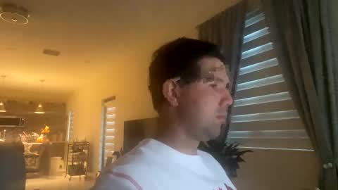 Snapshot of law_cambio chatting on 12/05/24, 12:33 law_cambio online show from 12/05/24, 12:33