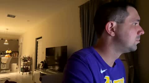 Snapshot of law_cambio chatting on 12/07/24, 09:39 law_cambio online show from 12/07/24, 09:39