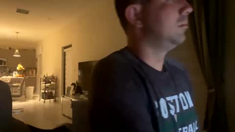 Snapshot of law_cambio chatting on 12/09/24, 09:49 law_cambio online show from 12/09/24, 09:49