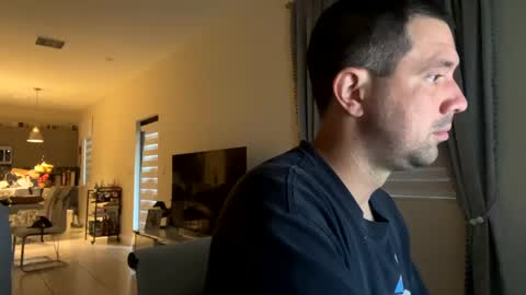 Snapshot of law_cambio chatting on 12/11/24, 12:34 law_cambio online show from 12/11/24, 12:34