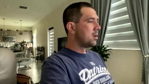 Snapshot of law_cambio chatting on 12/11/24, 03:37 law_cambio online show from 12/11/24, 03:37