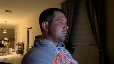 Snapshot of law_cambio chatting on 12/12/24, 09:51 law_cambio online show from 12/12/24, 09:51