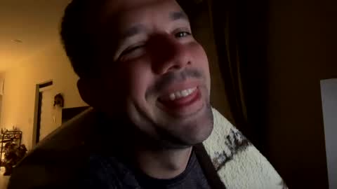 Snapshot of law_cambio chatting on 01/05/25, 08:54 law_cambio online show from 01/05/25, 08:54