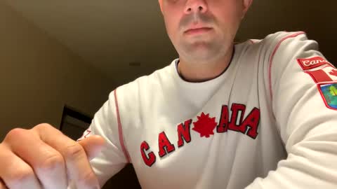 Snapshot of law_cambio chatting on 01/10/25, 10:28 law_cambio online show from 01/10/25, 10:28