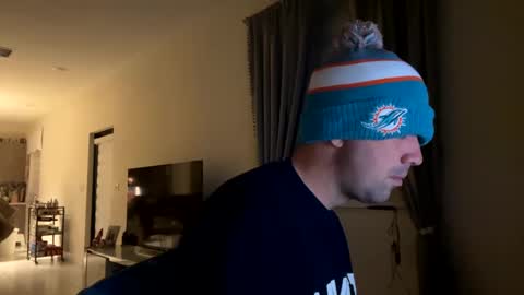 Snapshot of law_cambio chatting on 01/11/25, 10:51 law_cambio online show from 01/11/25, 10:51